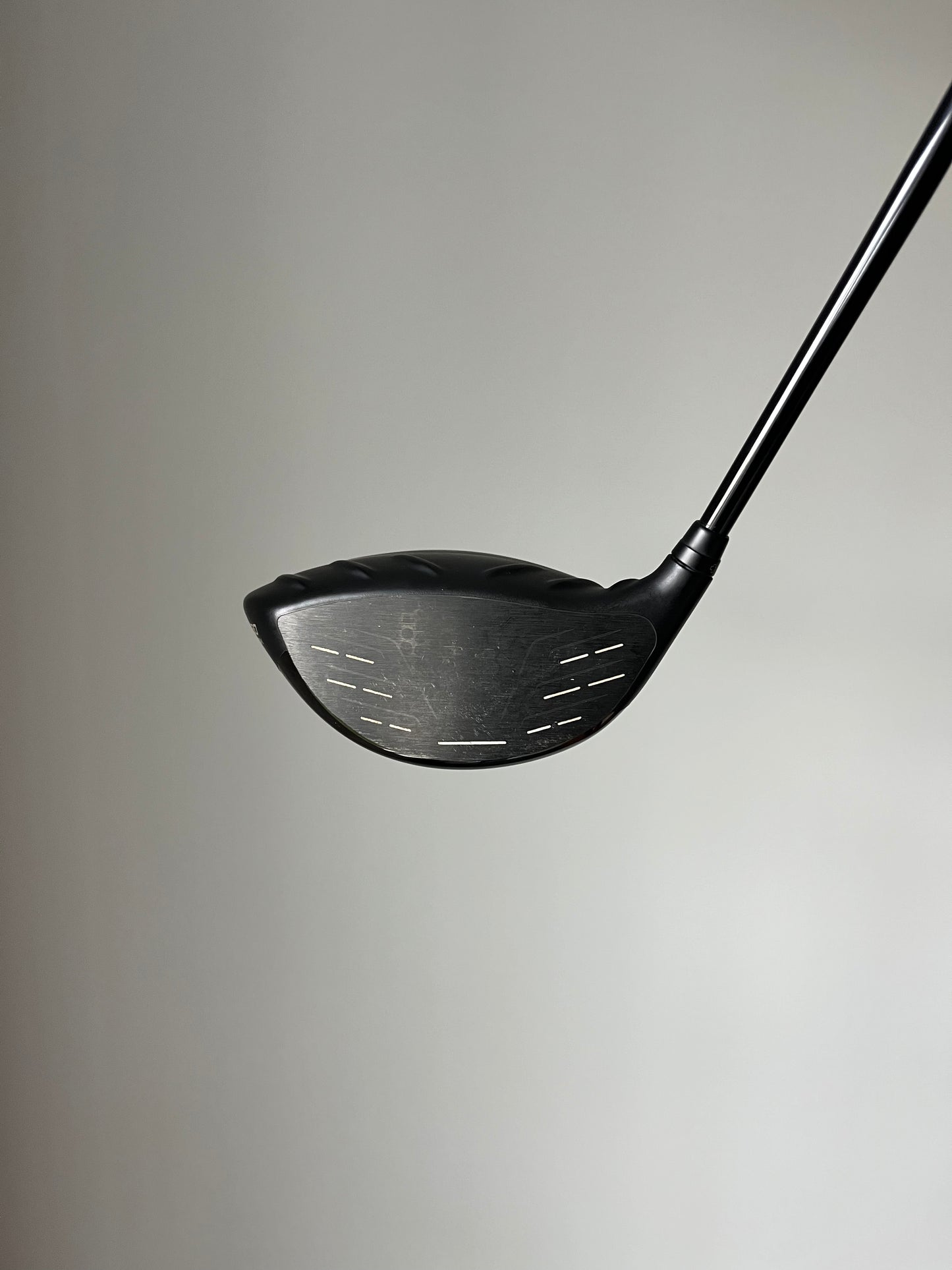 Ping G430 Max 10k Driver (9°)