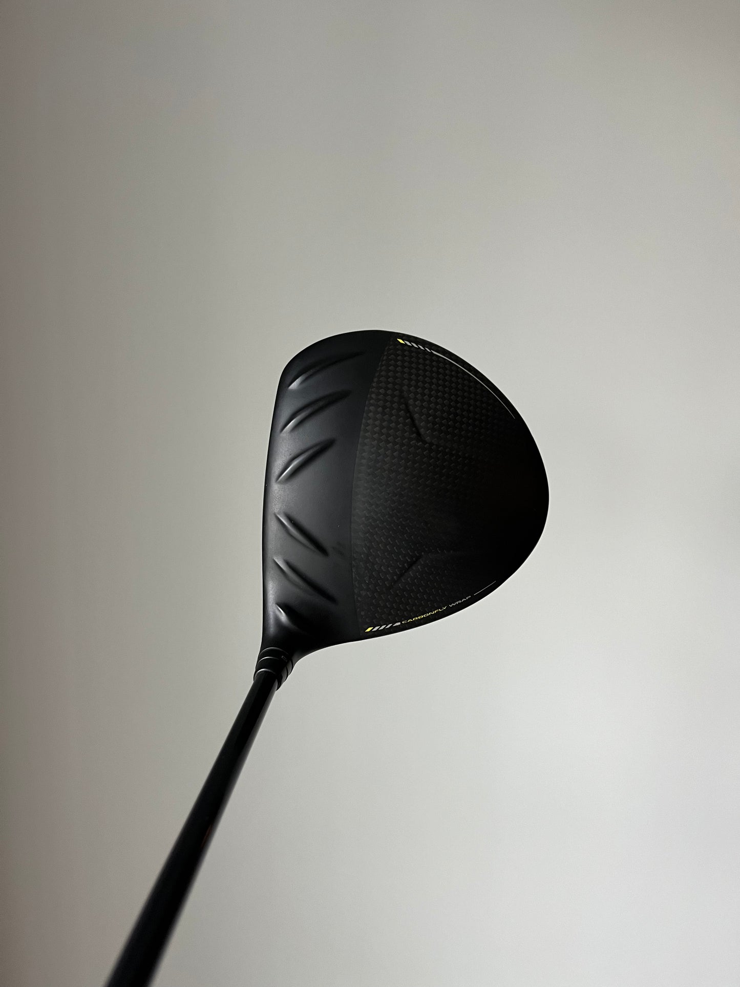 Ping G430 Max 10k Driver (9°)