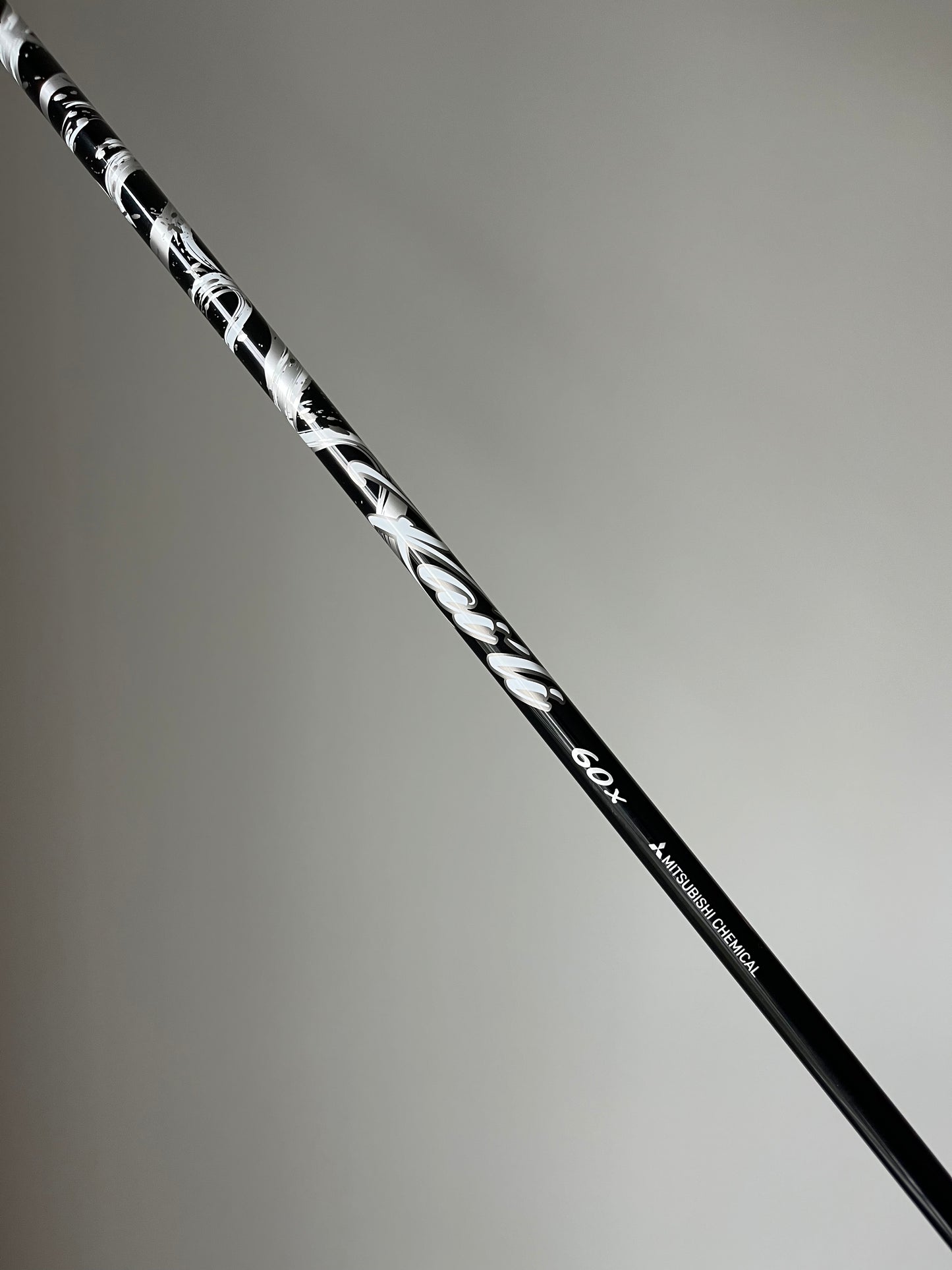 Ping G430 Max 10k Driver (9°)