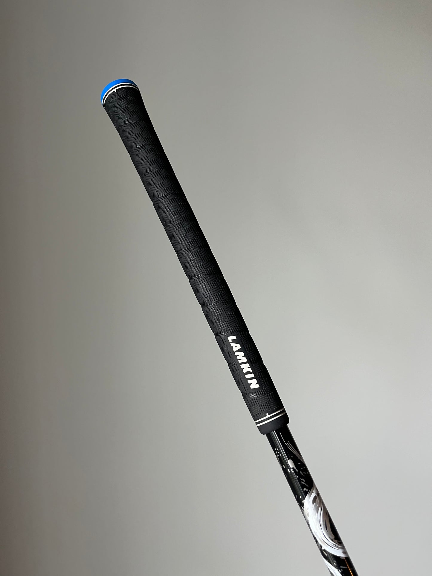 Ping G430 Max 10k Driver (9°)