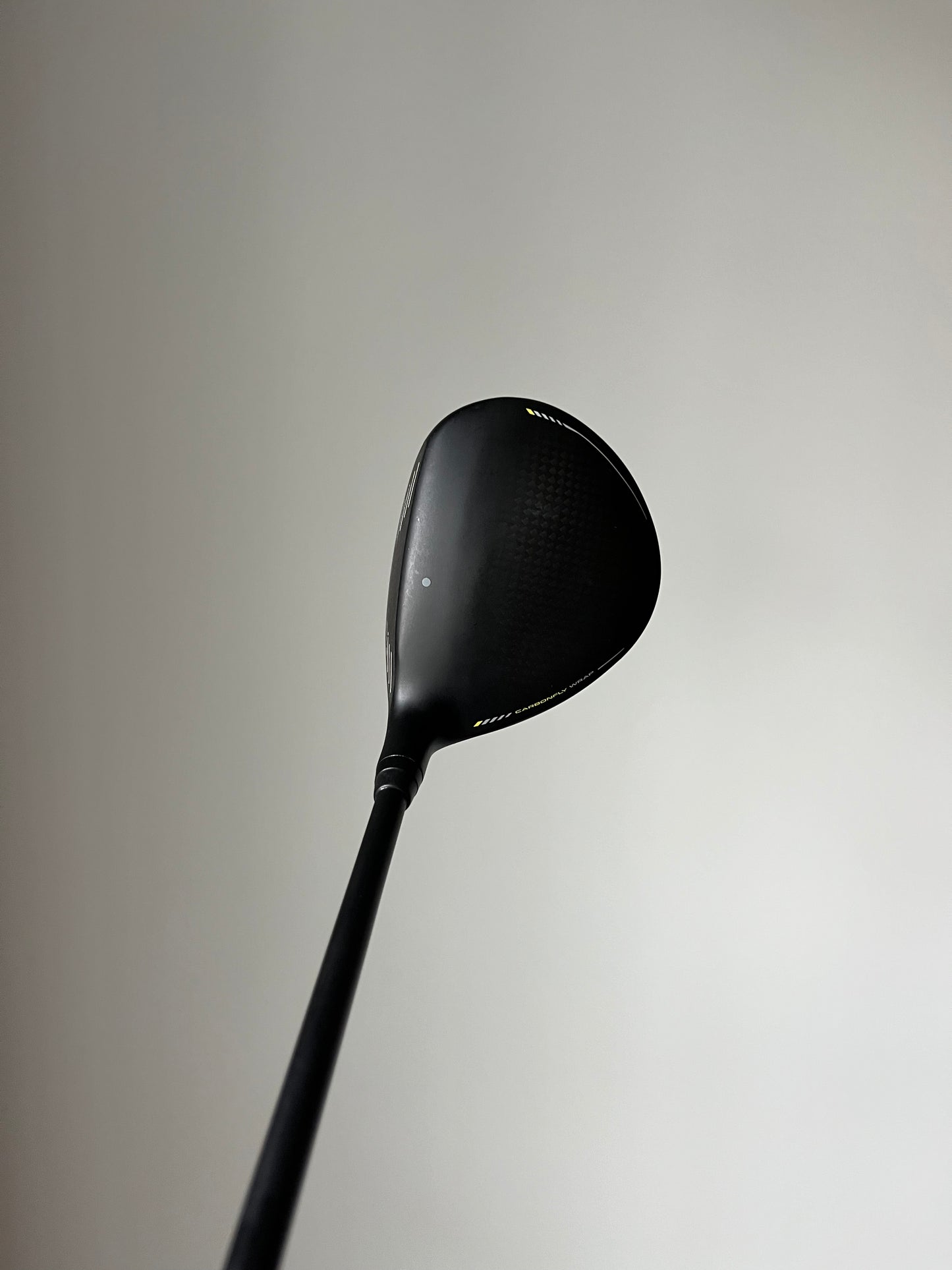 Ping G430 Max 3-Wood