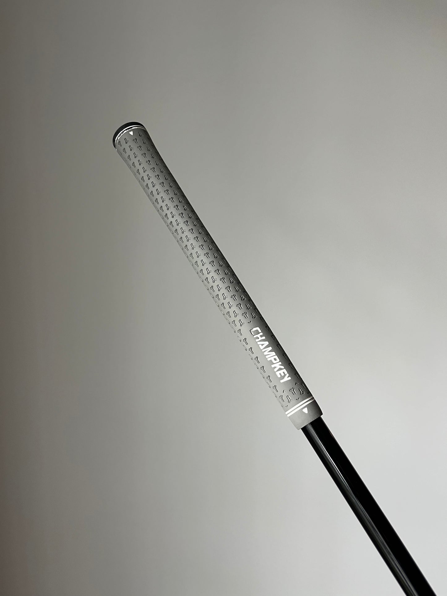 Ping G430 Max 3-Wood