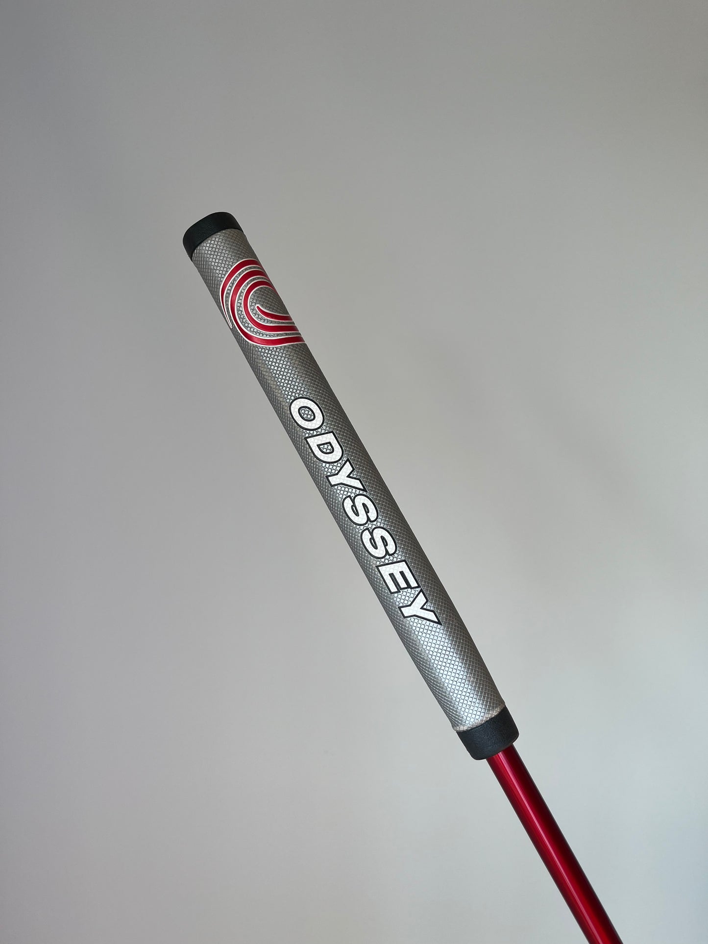 Odyssey Eleven Tour Lined DB Putter