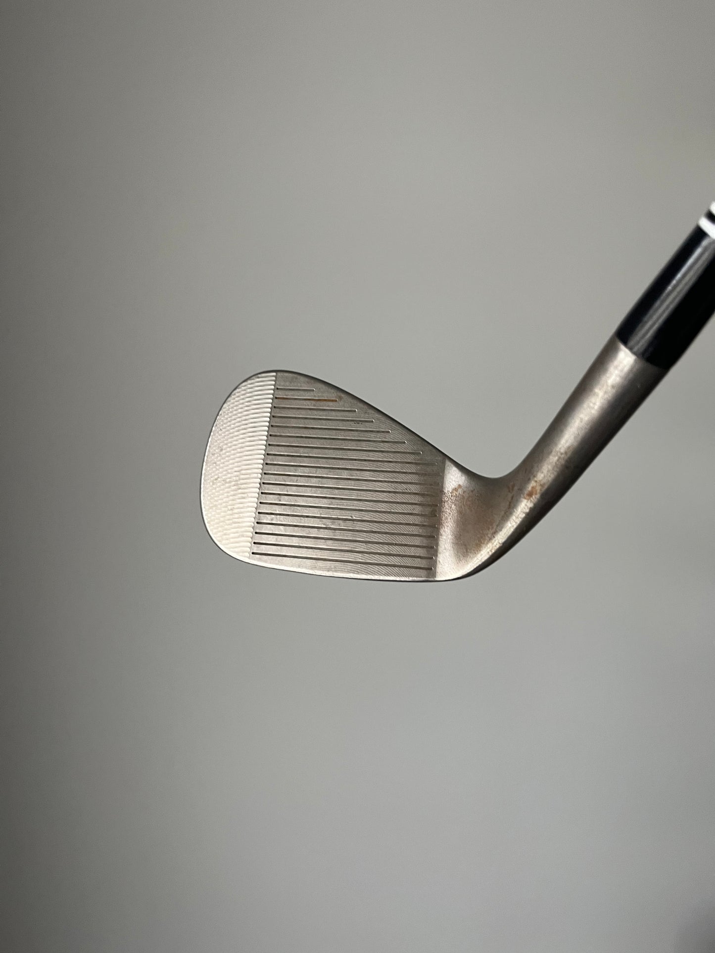 Cleveland RTX 6 ZipCore Tour Rack PW (46°)