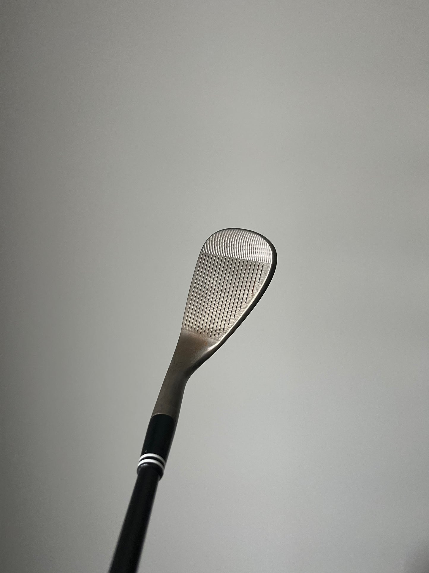 Cleveland RTX 6 ZipCore Tour Rack PW (46°)