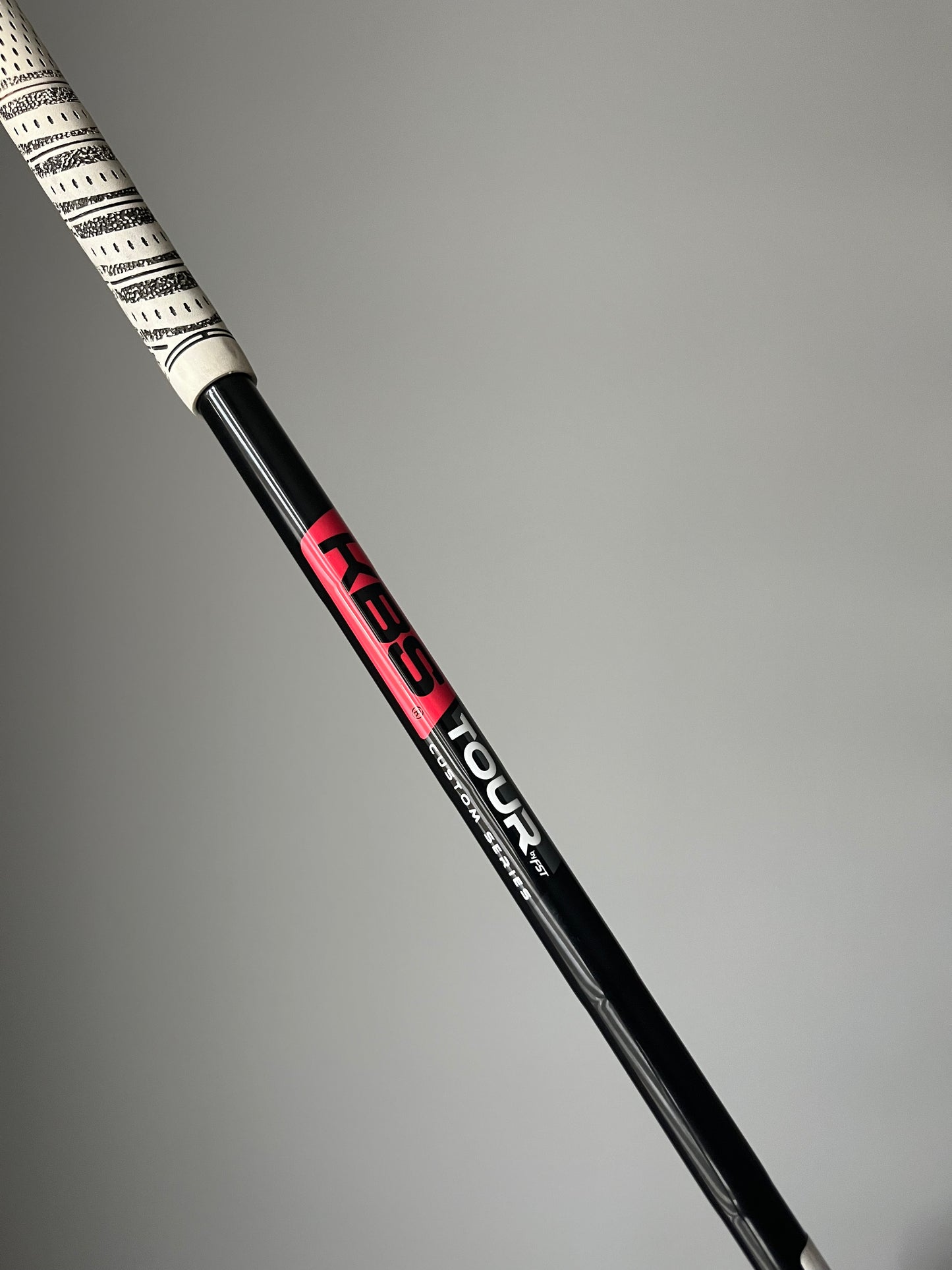 Cleveland RTX 6 ZipCore Tour Rack PW (46°)