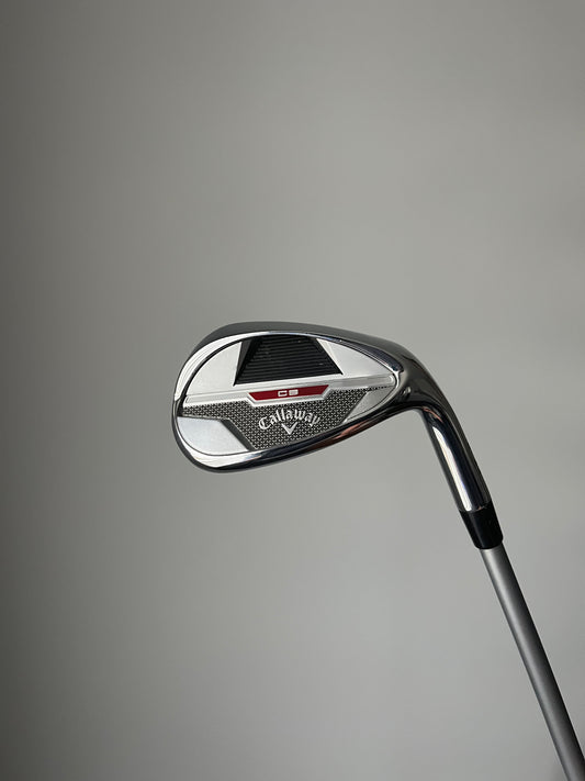 Callaway CB Gap Wedge (52°)