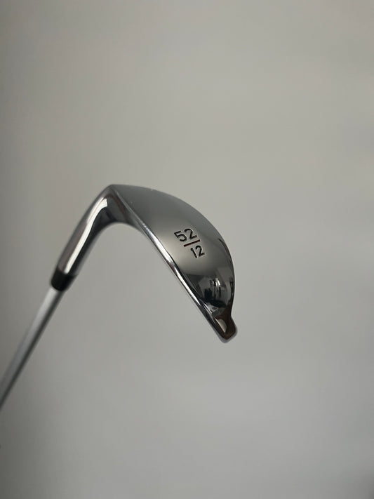 Callaway CB Gap Wedge (52°)