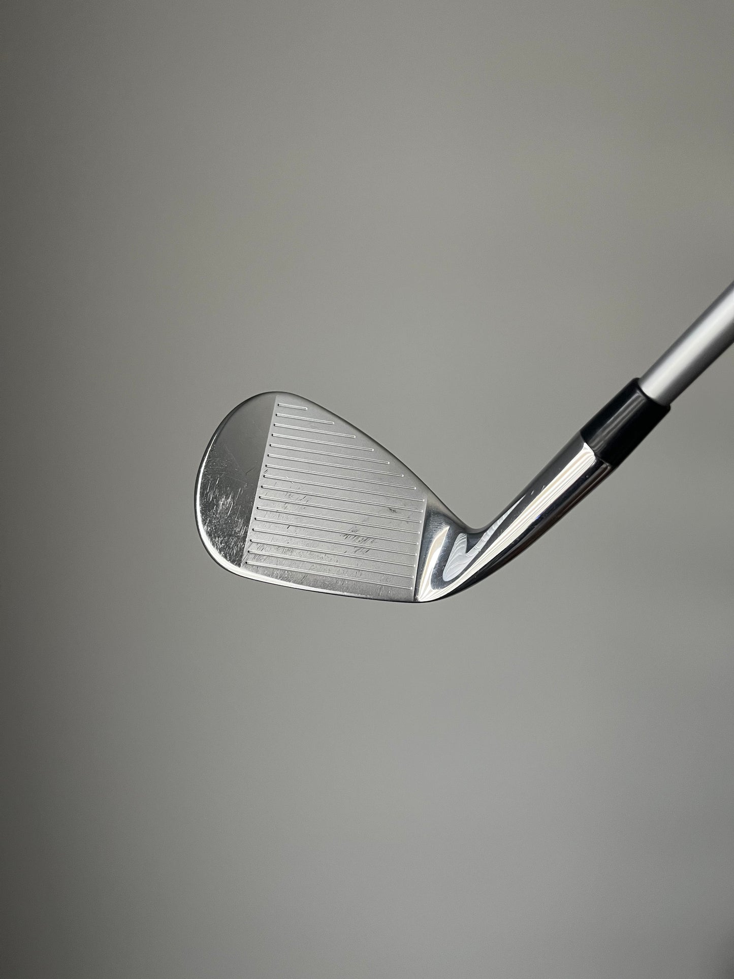 Callaway CB Gap Wedge (52°)