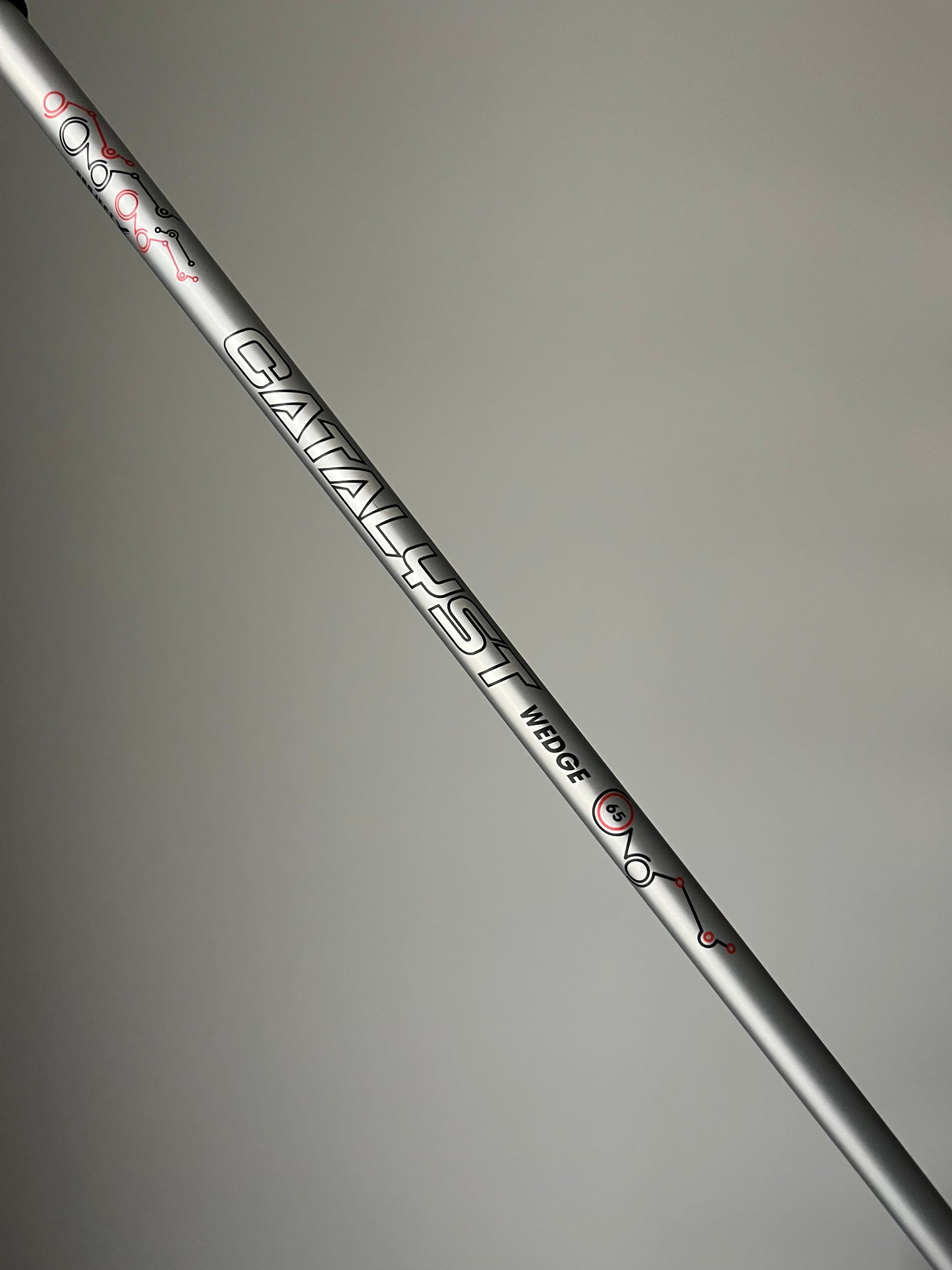 Callaway CB Gap Wedge (52°)