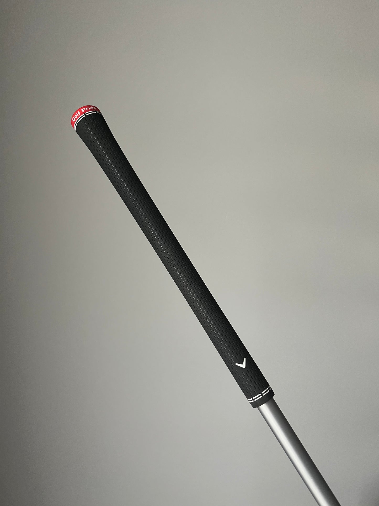 Callaway CB Gap Wedge (52°)