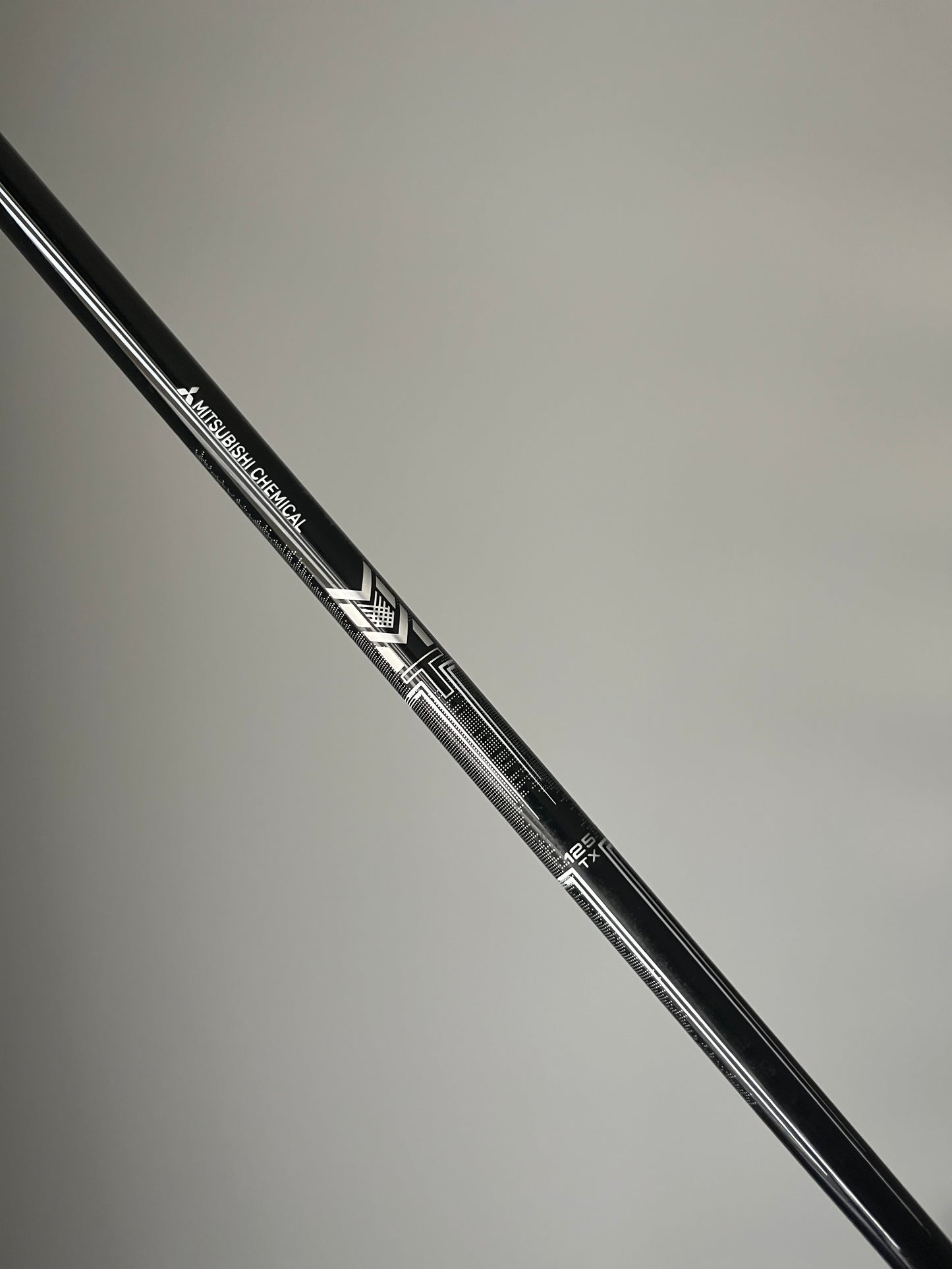 2024-2025 Cobra King CB/MB Black Combo Iron Set + Wedges