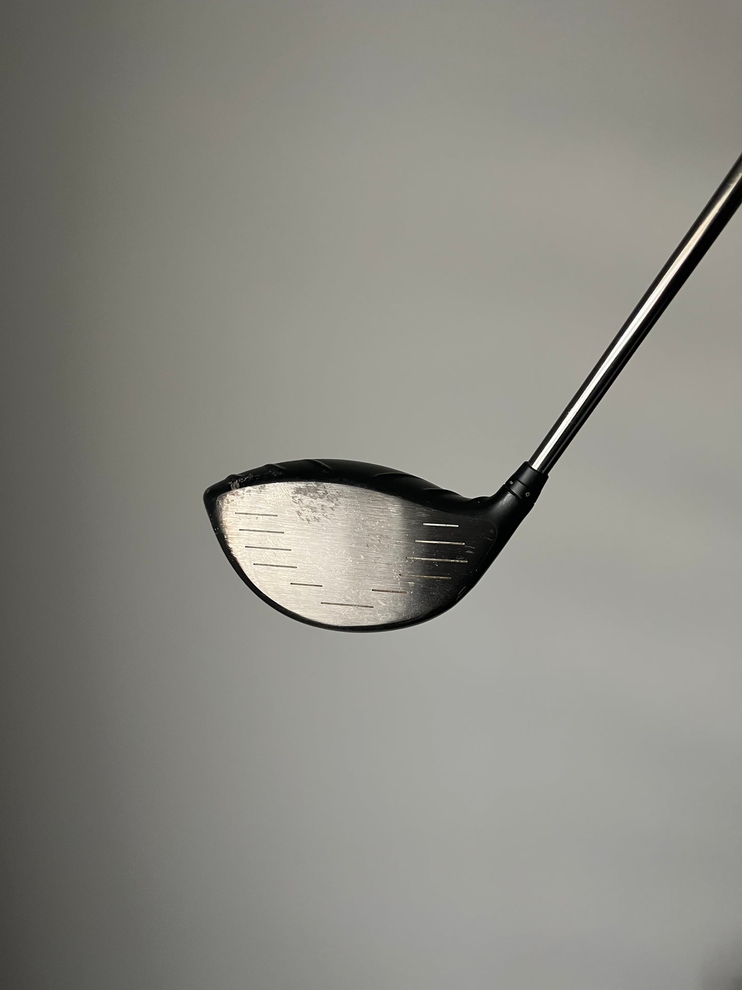 Ping G Driver 9°