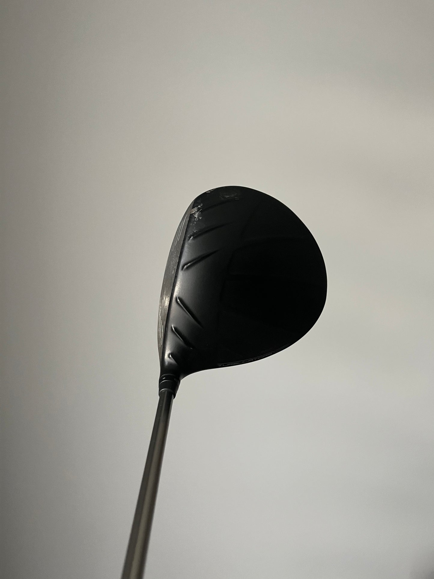 Ping G Driver 9°