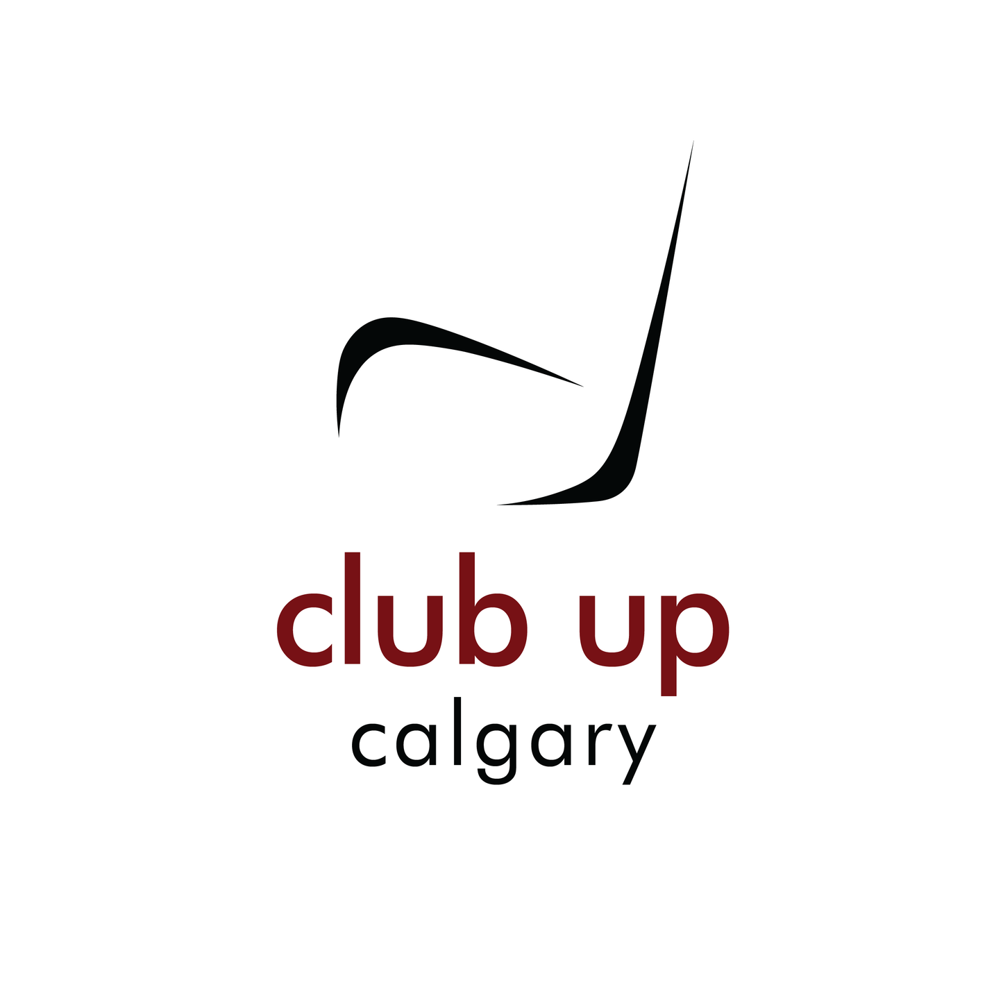 Club Up Calgary Gift Card