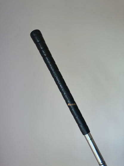 Ping Eye 2 Beryllium Copper (BeCu) Iron Set