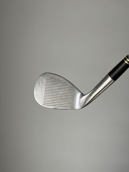 Titleist 5812 Lob Wedge (58°)