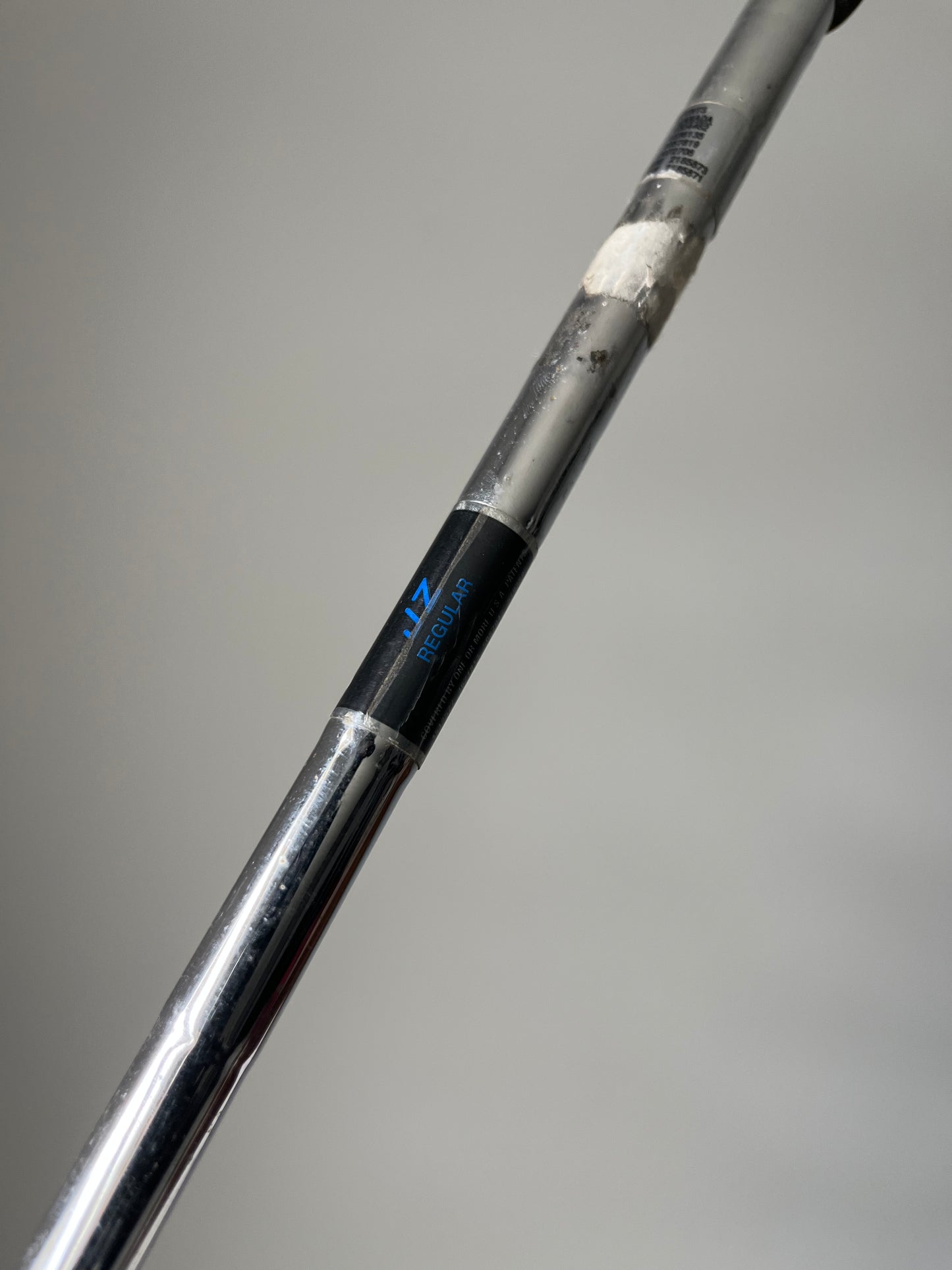 Ping i3 O-Size Iron Set