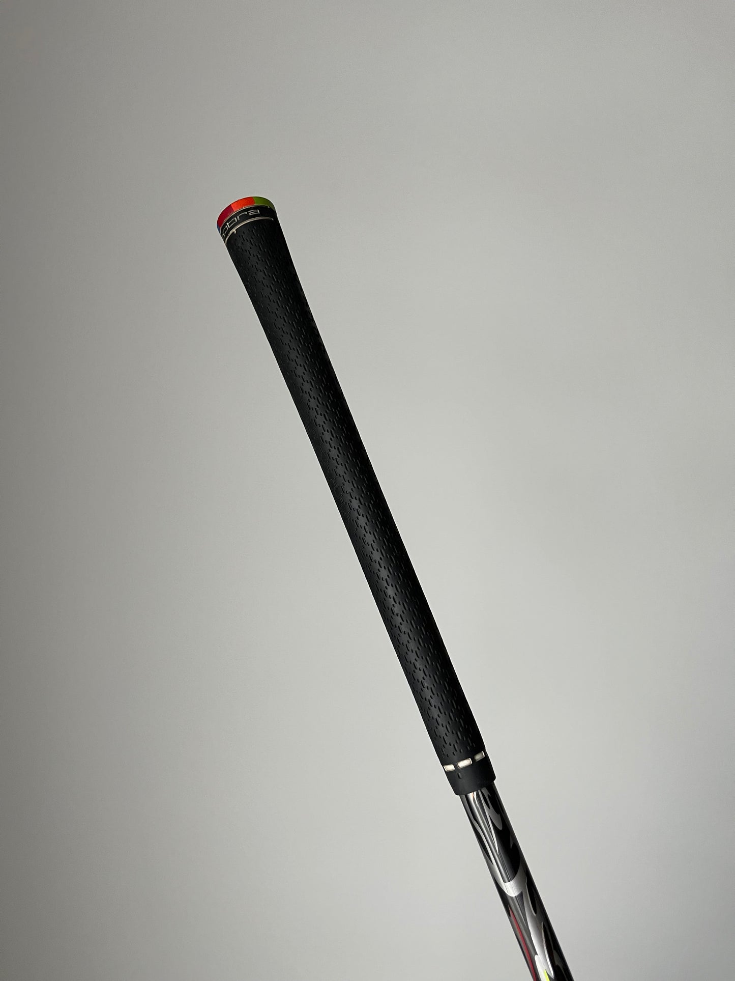 Cobra Bio Cell 3-Wood