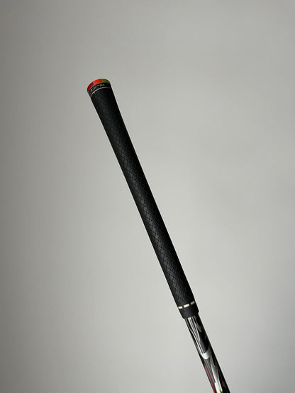 Cobra Bio Cell 3-Wood