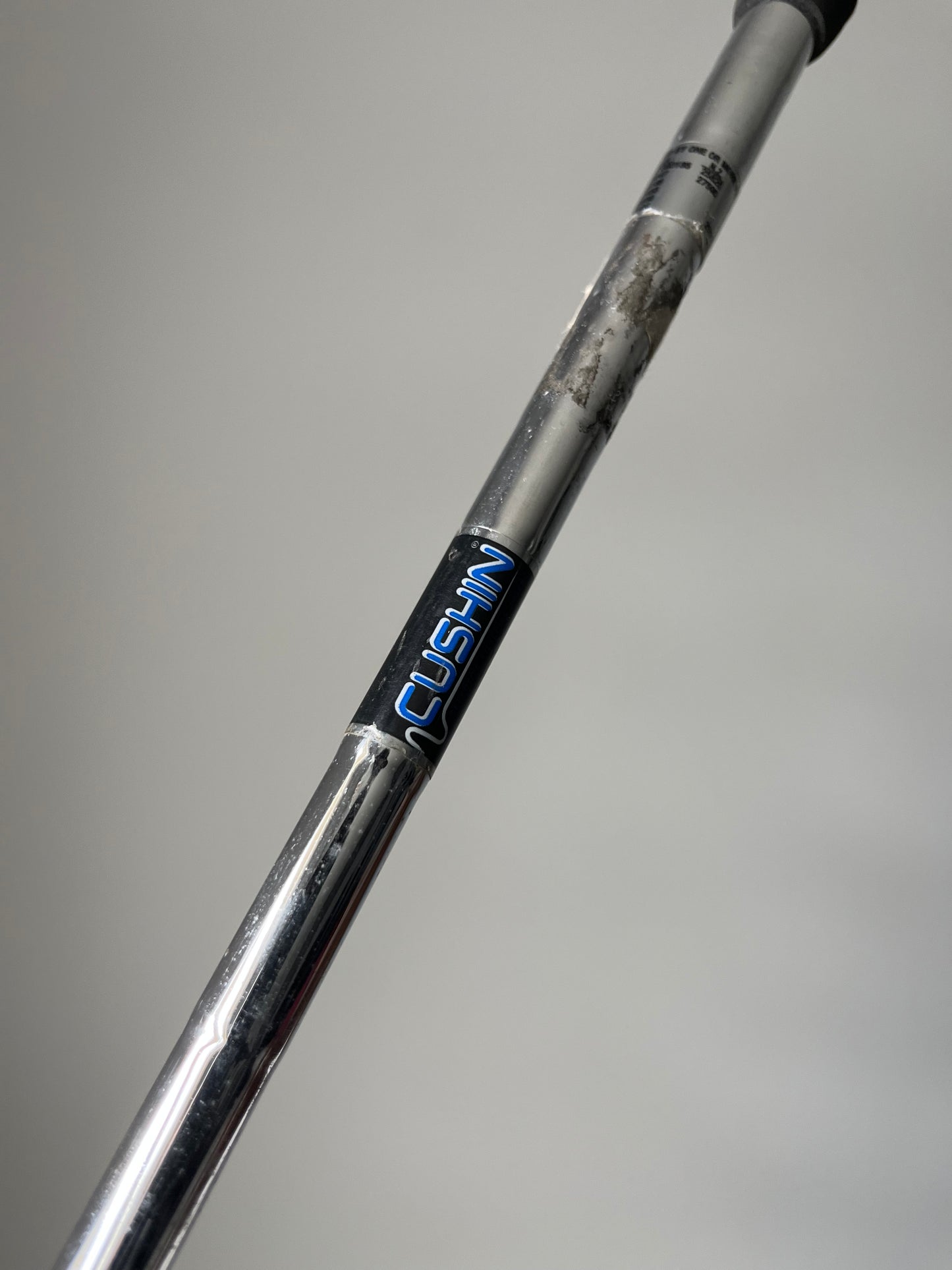 Ping i3 O-Size Iron Set