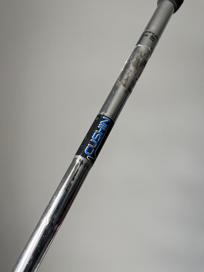 Ping i3 O-Size Iron Set