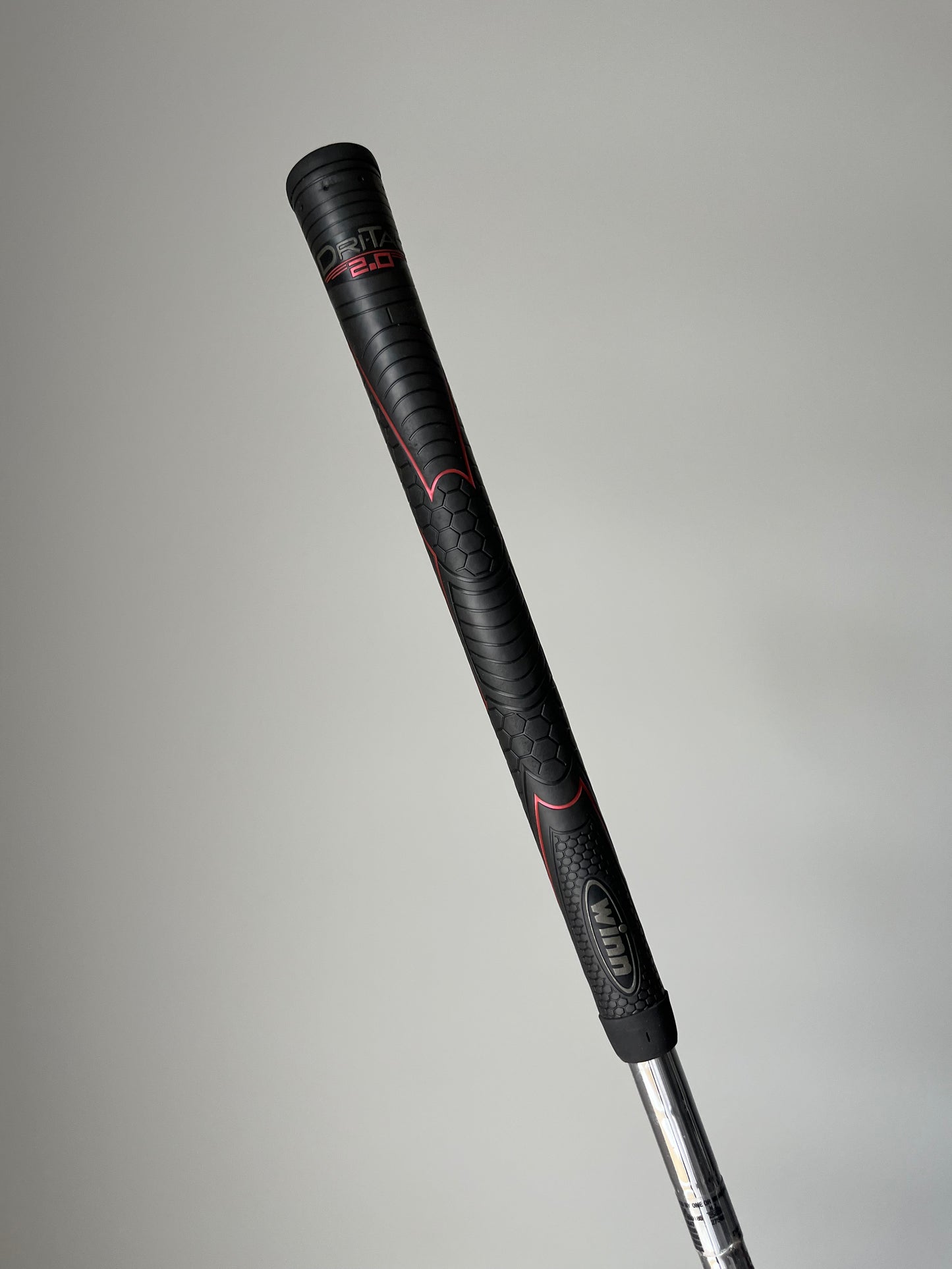 Ping i3 O-Size Iron Set