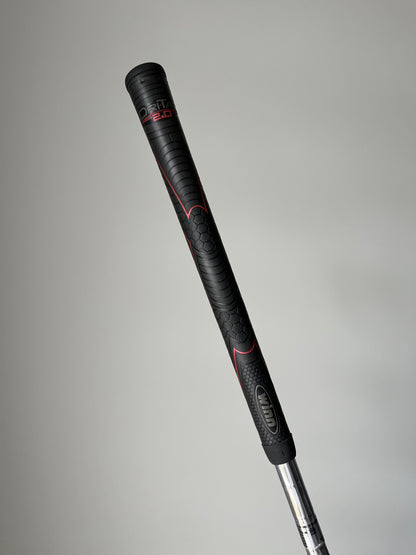 Ping i3 O-Size Iron Set