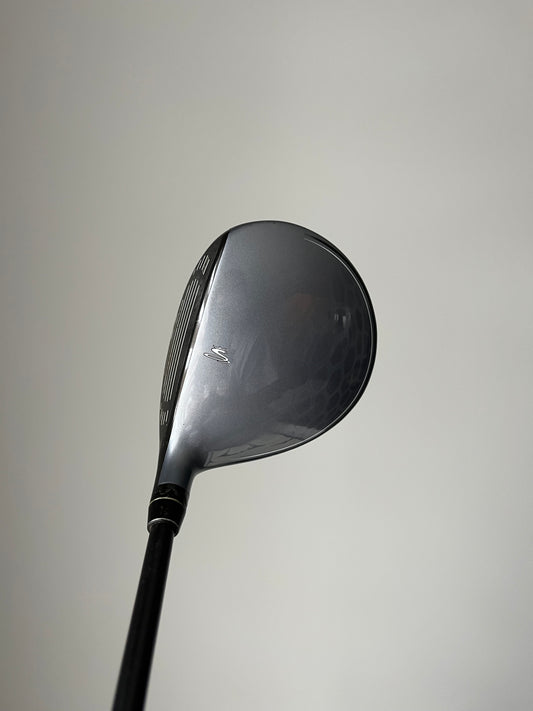 Cobra Bio Cell 3-Wood