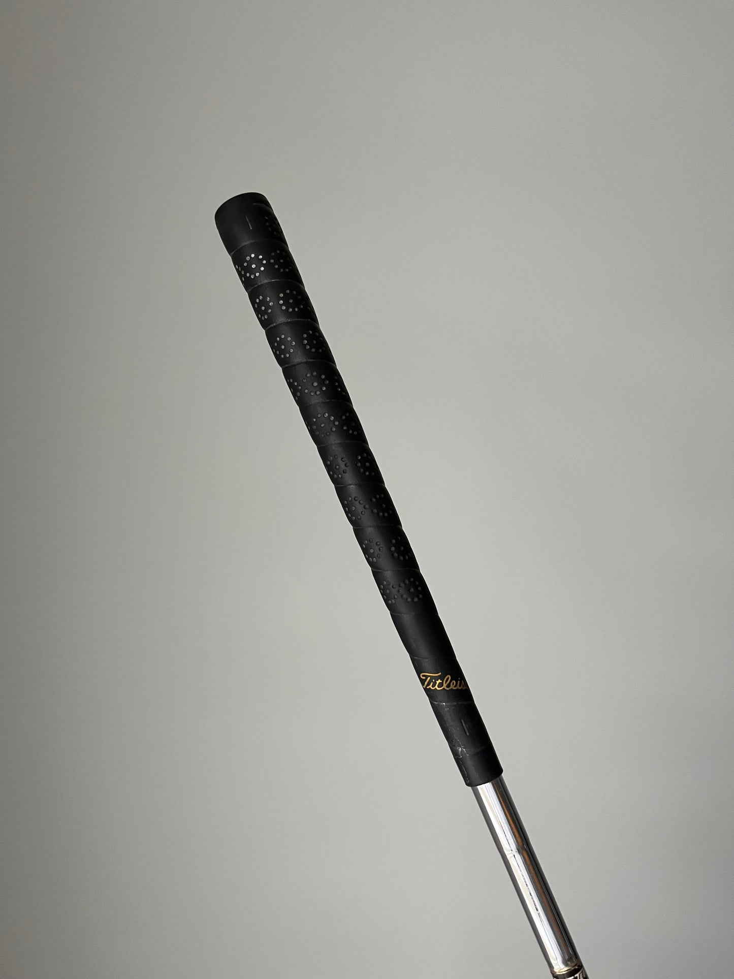 Titleist 5812 Lob Wedge (58°)