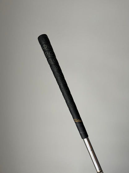 Titleist 5812 Lob Wedge (58°)