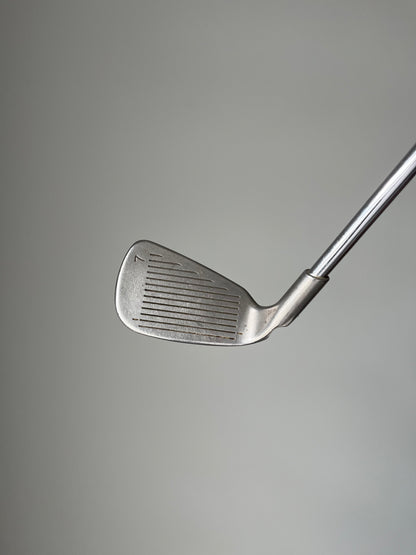 Ping i3 O-Size Iron Set
