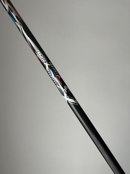 Cobra Bio Cell 3-Wood