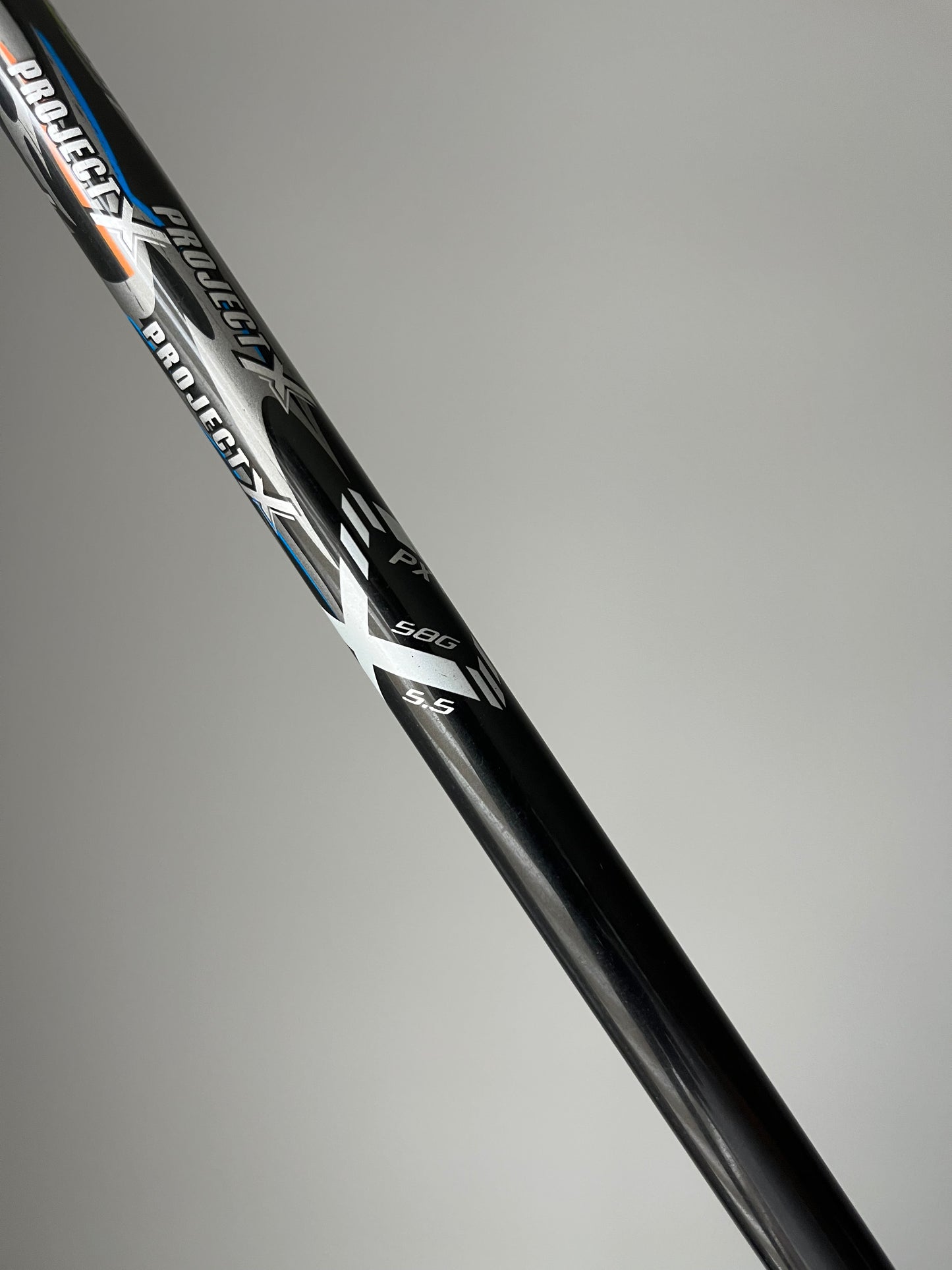 Cobra Bio Cell 3-Wood