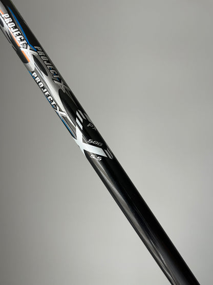 Cobra Bio Cell 3-Wood