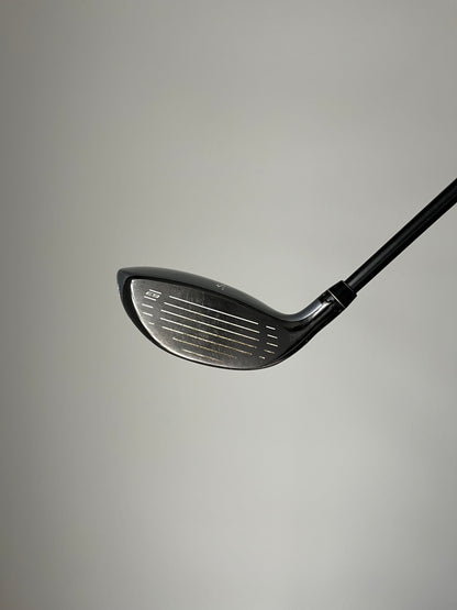 Cobra Bio Cell 3-Wood