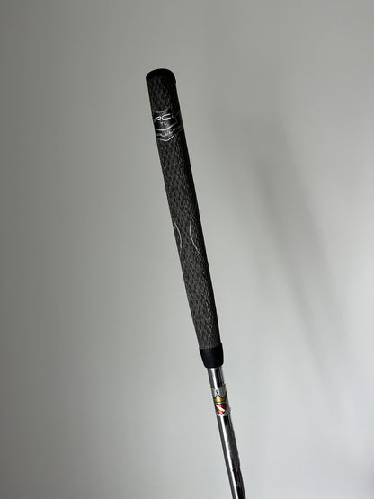 Scotty Cameron Pro Platinum Del Mar 3.5 Putter