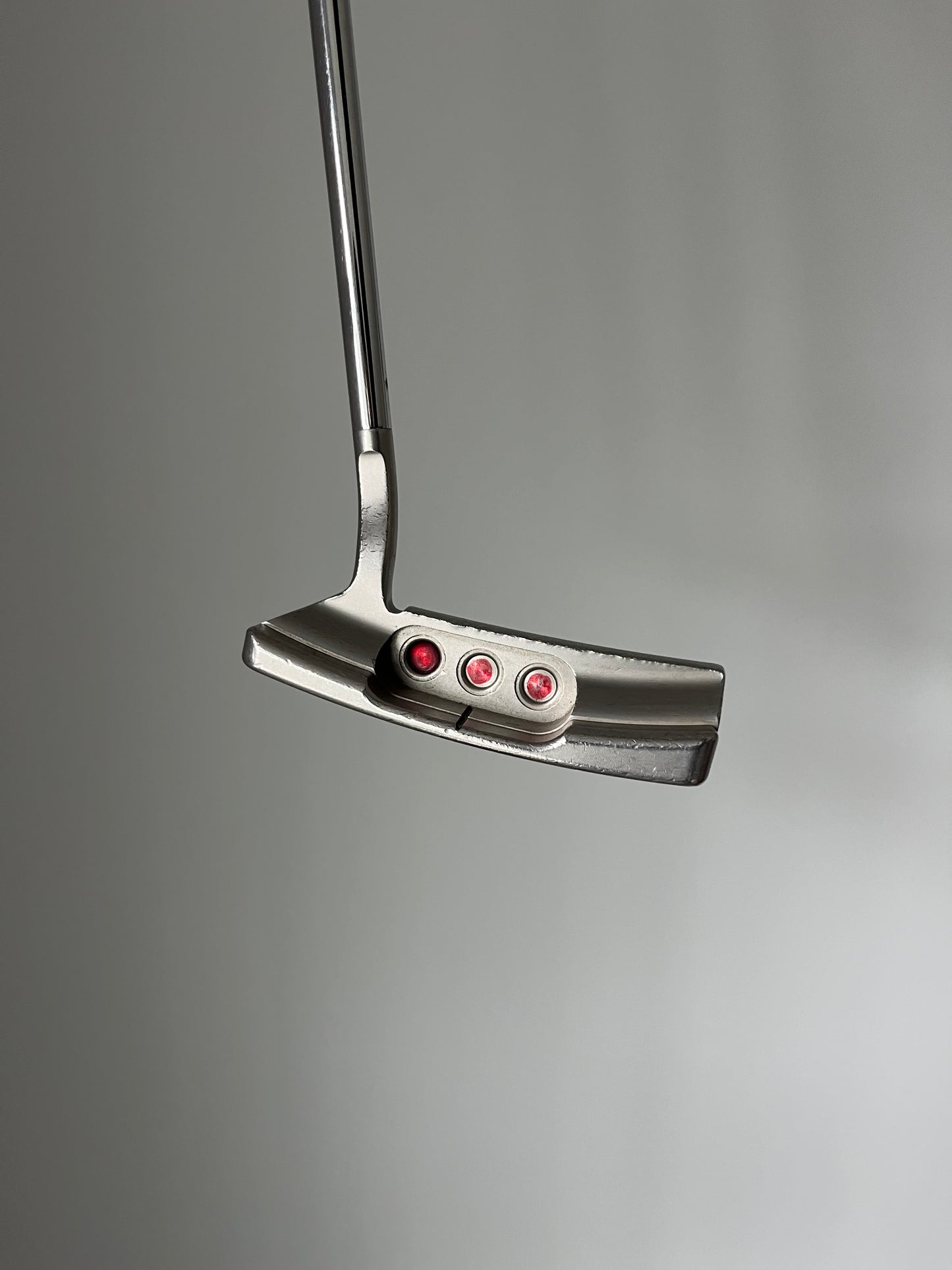 Scotty Cameron California Monterey Putter