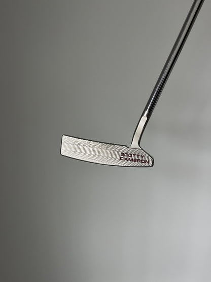 Scotty Cameron California Monterey Putter