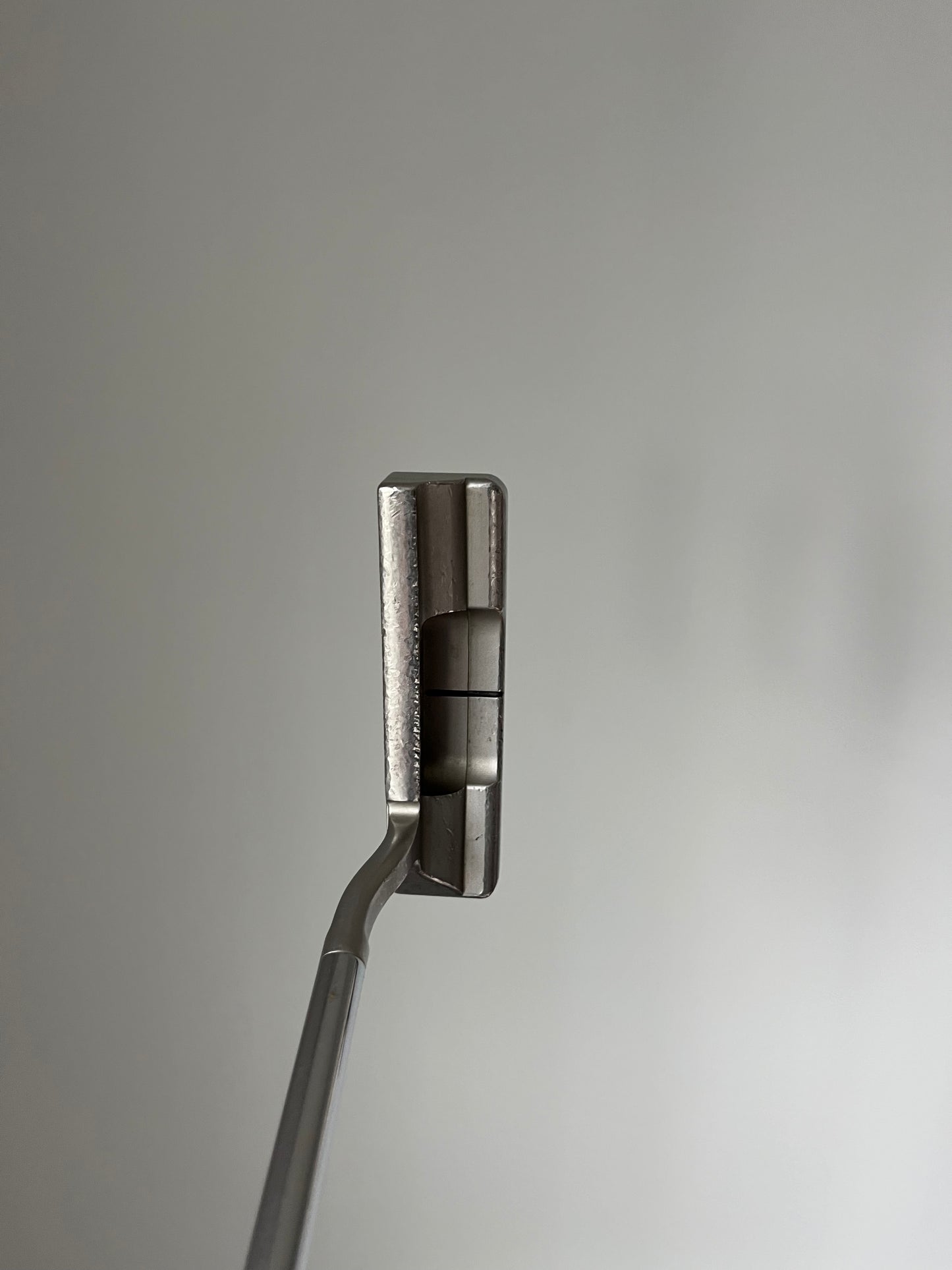 Scotty Cameron California Monterey Putter