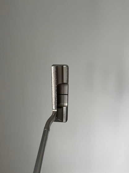 Scotty Cameron California Monterey Putter