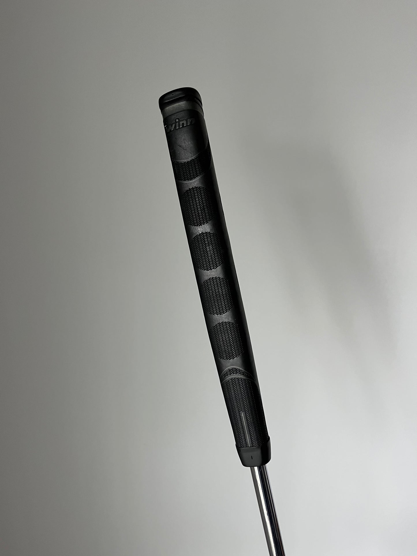 Scotty Cameron California Monterey Putter