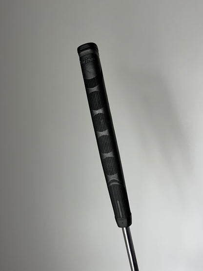 Scotty Cameron California Monterey Putter