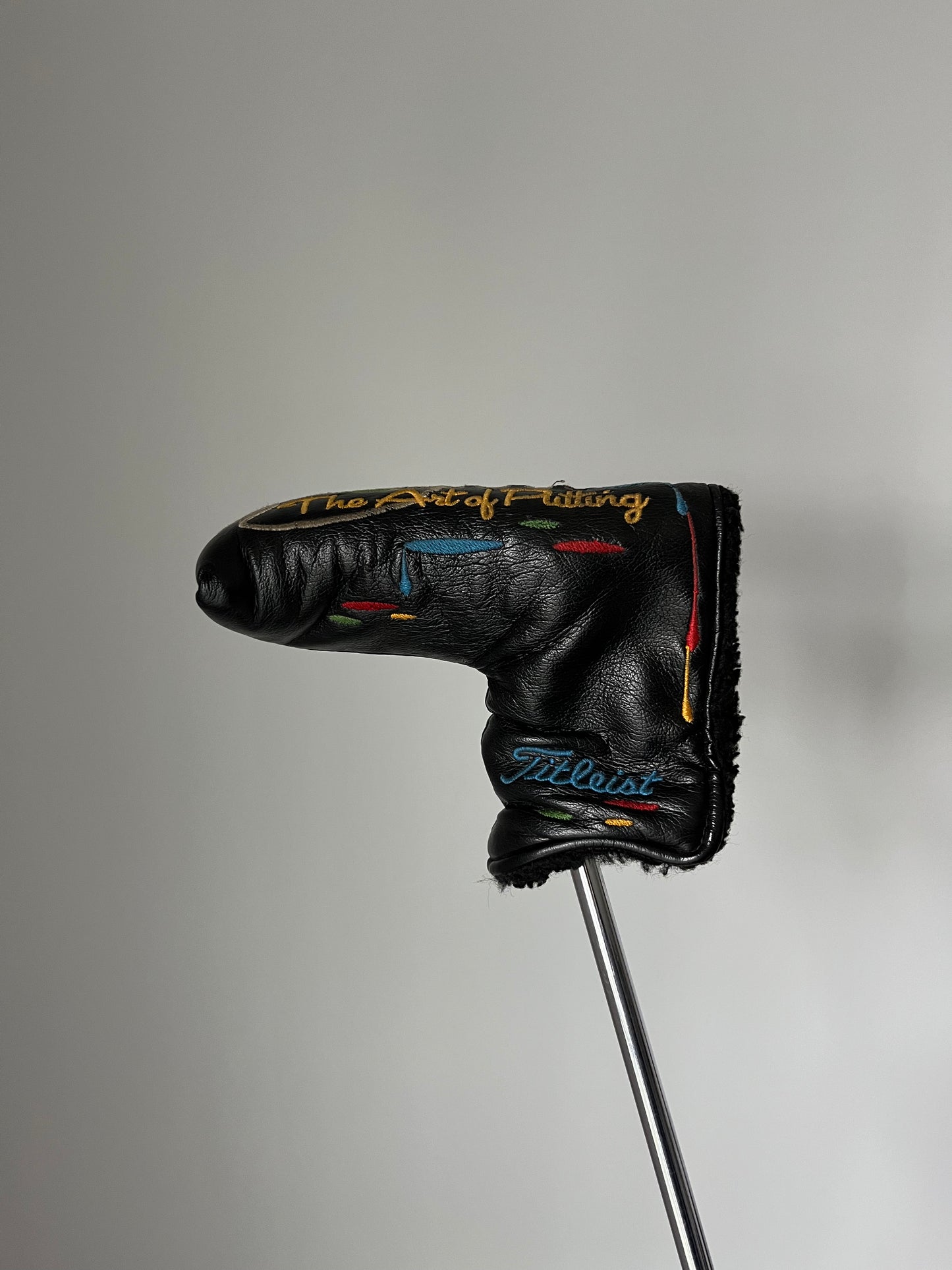 Scotty Cameron California Monterey Putter