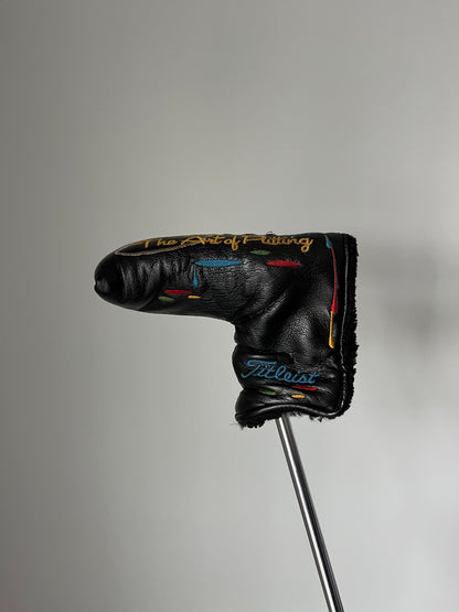 Scotty Cameron California Monterey Putter