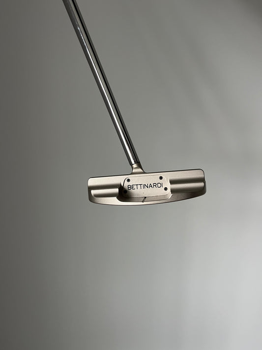 Bettinardi BB23-H Mid-Length Putter