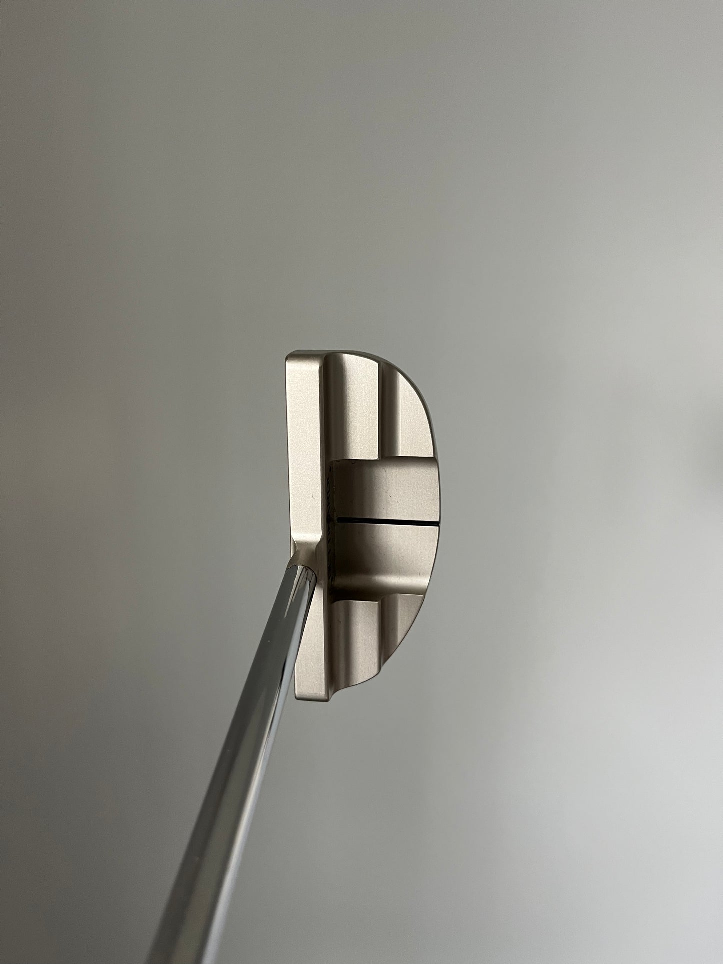 Bettinardi BB23-H Mid-Length Putter
