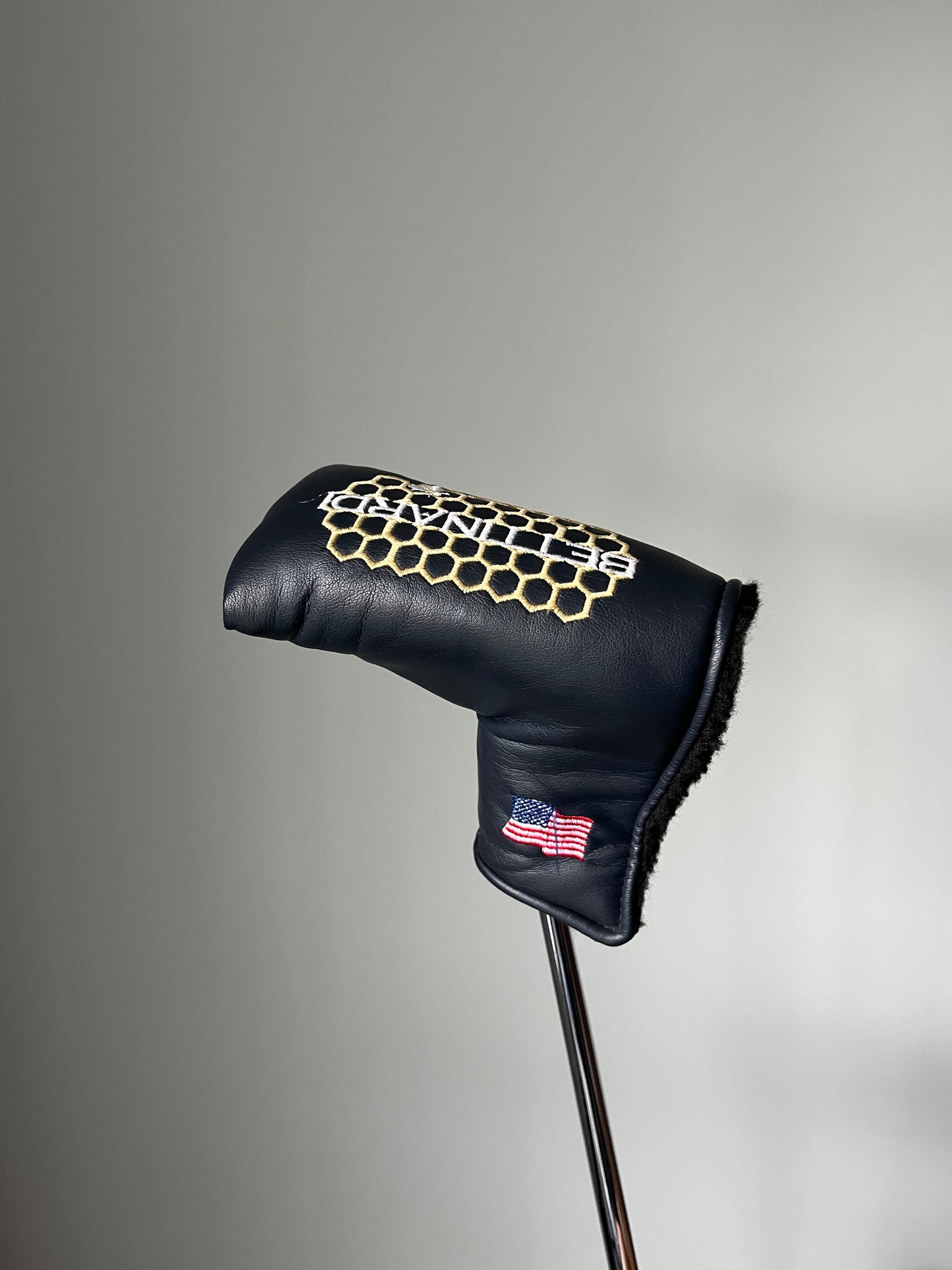 Bettinardi BB23-H Mid-Length Putter