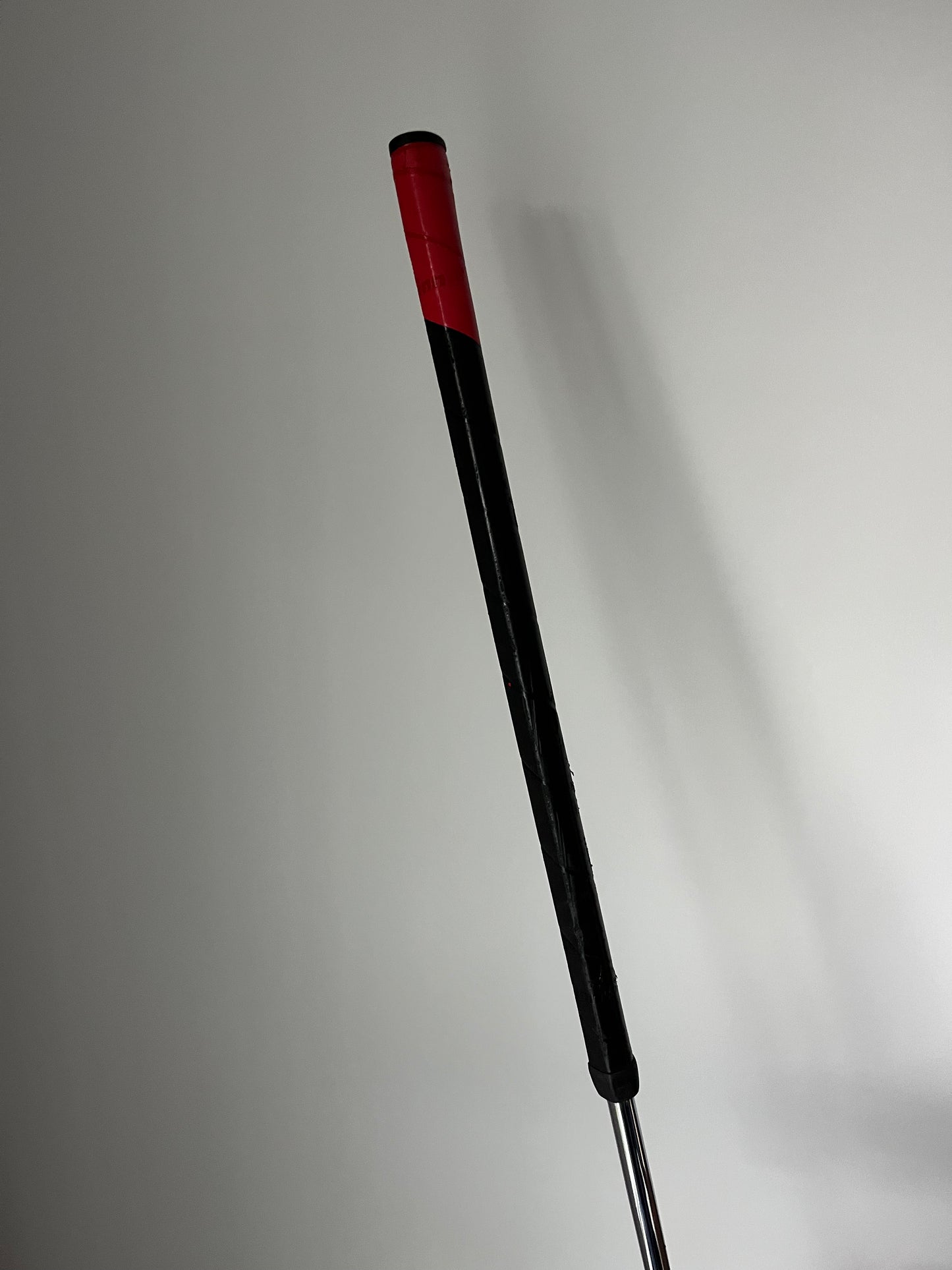 Bettinardi BB23-H Mid-Length Putter