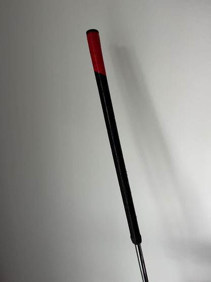 Bettinardi BB23-H Mid-Length Putter